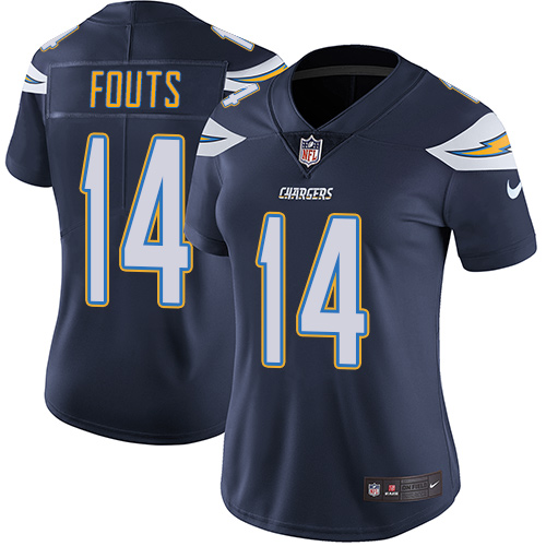 San Diego Chargers jerseys-035